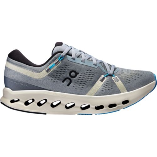 On Men's Cloudsurfer 2 Running Shoes