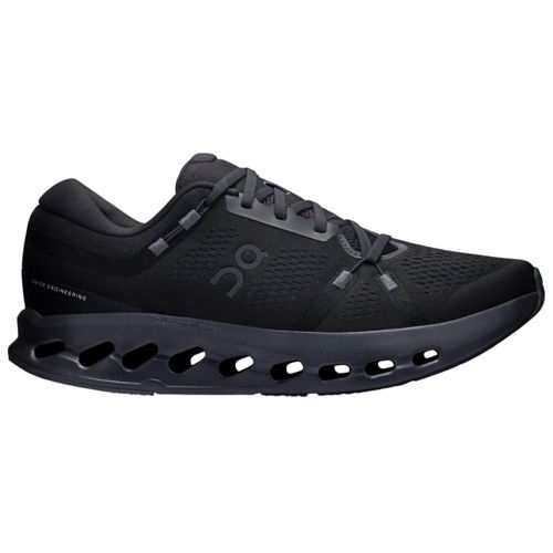 On Men's Cloudmonster 2 Running Shoes | DICK'S Sporting Goods