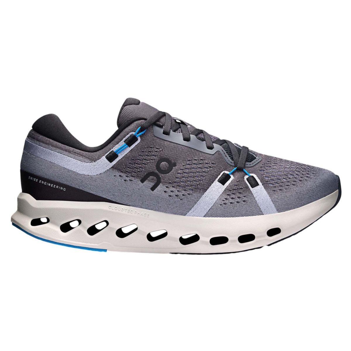 adidas Women's Questar 3 Running Shoes | Dick's Sporting Goods