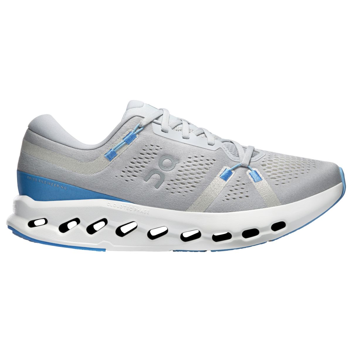 adidas Velosamba COLD.RDY Cycling Shoes | Dick's Sporting Goods