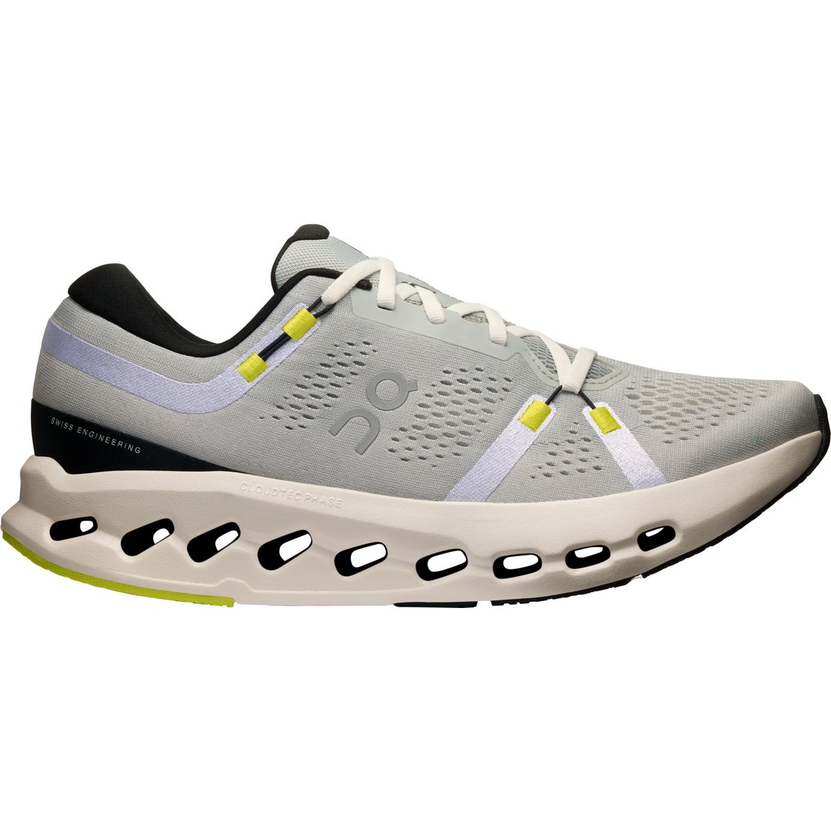 スパイク・シューズ adidasEVO1 adidas Adizero Adios Pro Evo 1 Running Shoes | Dick's