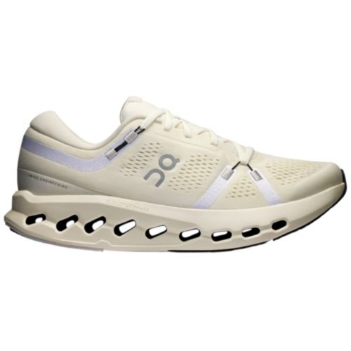 On Men's Cloudsurfer 2 Running Shoes