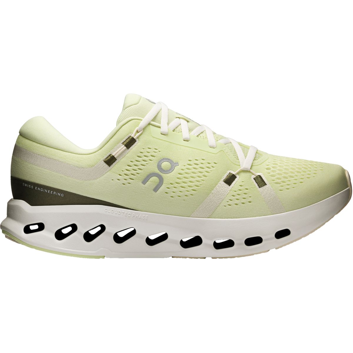 adidas gazelle silver green womens Buy Adidas Adipure 360.3 Mens Sneakers (uk 11.5 us 12 eu 46 2/3, black  white blue AF5464) AF5464 - Free UK Delivery