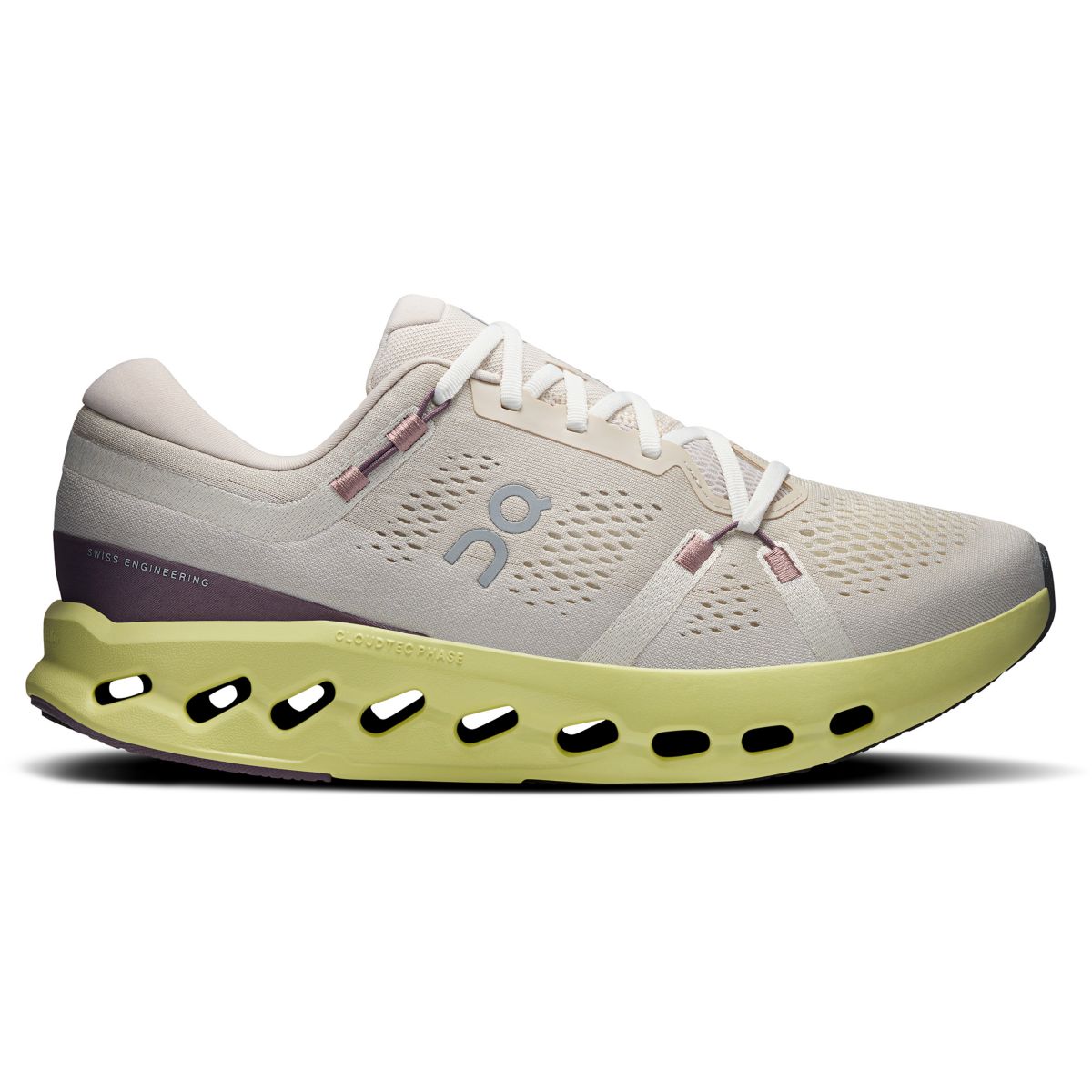 Nike Women's Hyperdiamond 4 Keystone Softball Cleats | Dick's