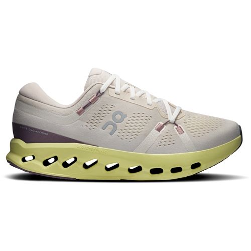 On Men's Cloudsurfer 2 Running Shoes