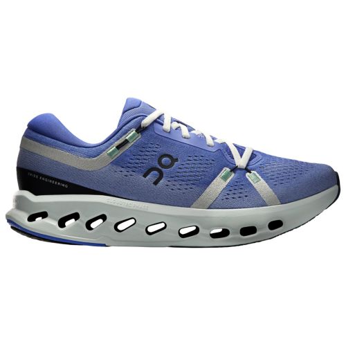 On Men's Cloudsurfer 2 Running Shoes