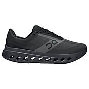 On Men's Cloudsurfer Trail Waterproof Running Shoes | Dick's On Men's Cloudsurfer Trail Waterproof Running Shoes | Dick's