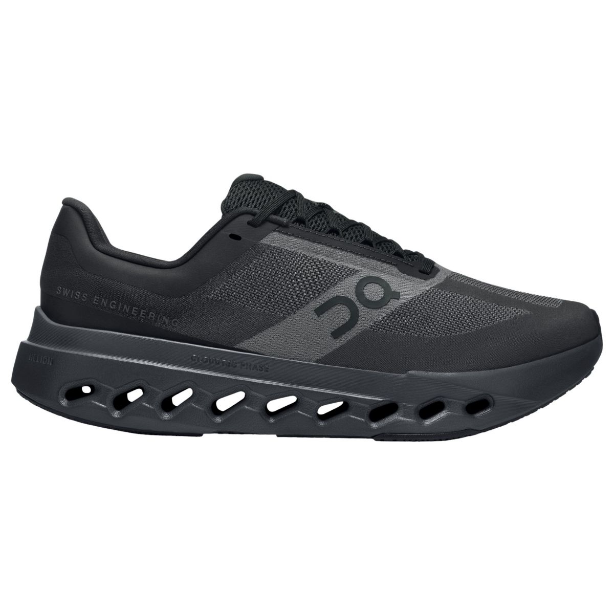 adidas Men's Adizero Adios Pro 4 Running Shoes | Dick's