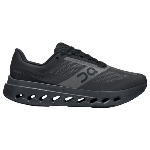 トップス NICENESS DICK On Men's Cloud 6 Push Shoes | Dick's Sporting Goods