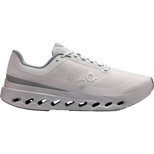 HOKA Men's Challenger 7 GTX Trail Running Shoes | Publiclands