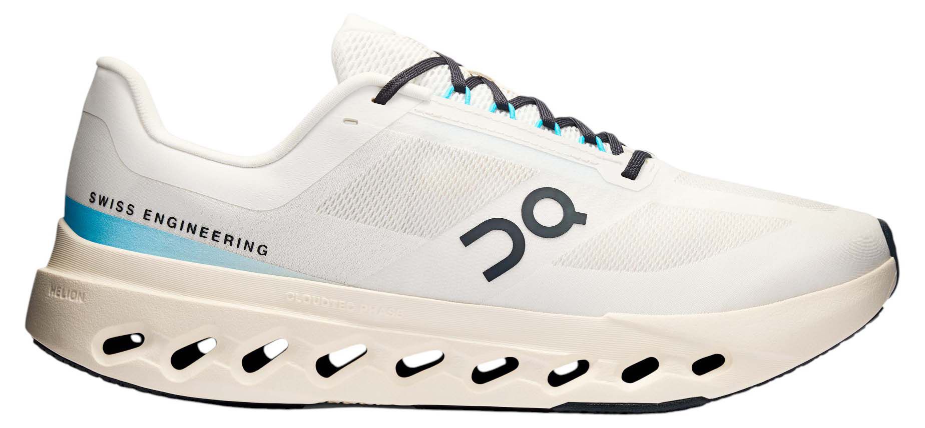 On Men's Cloudsurfer Next Running Shoes