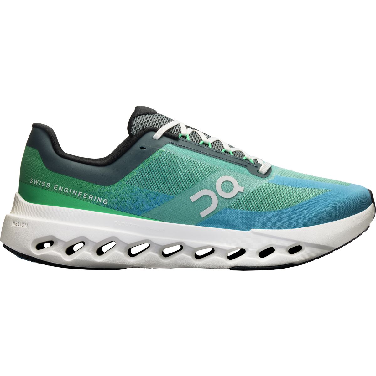 New Balance Fresh Foam 3000 V7 Turf Baseball Shoes | Dick's