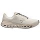 Ivory/Silver