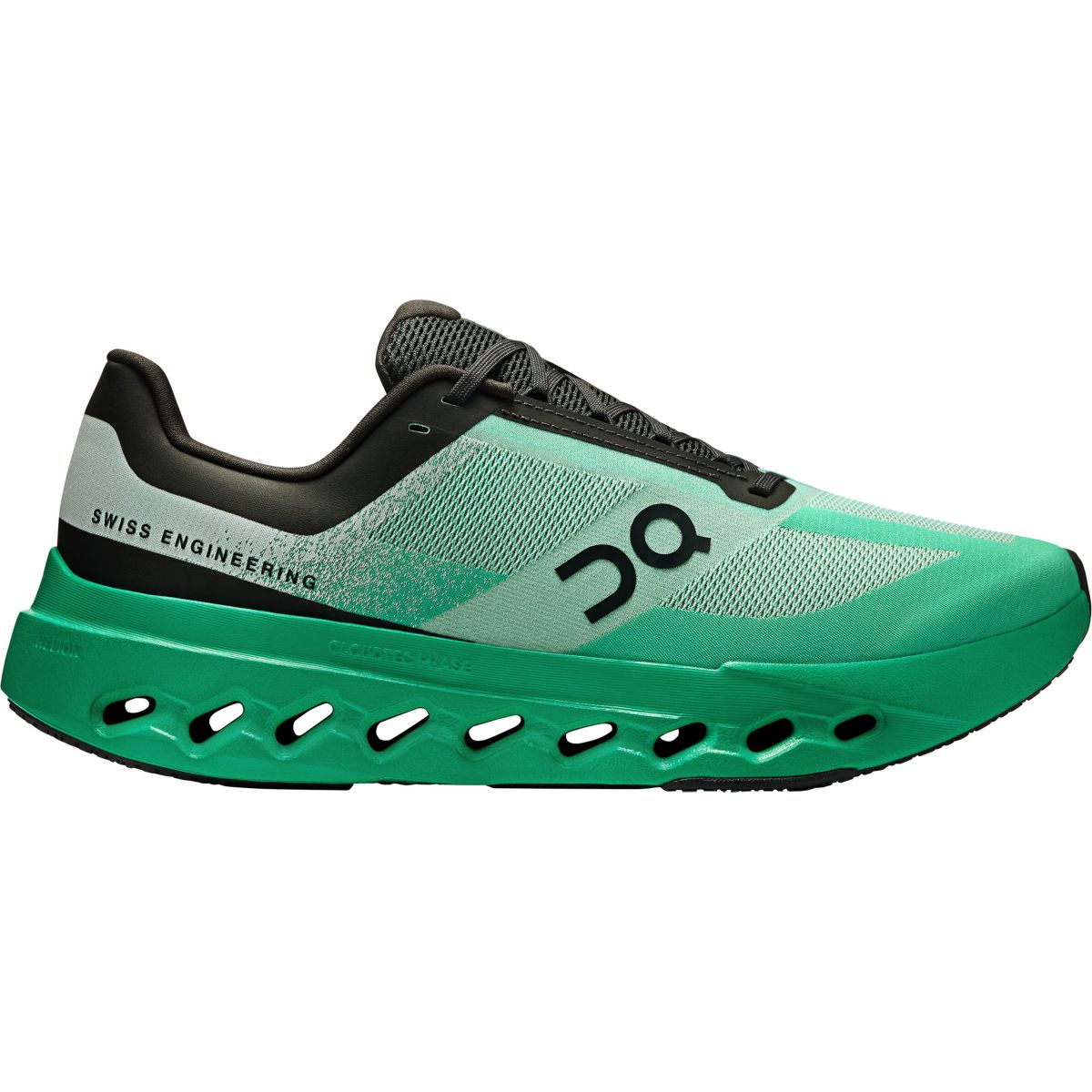 SALOMON XA PRO 24㎝ _57.JPG?set_id=8800005007