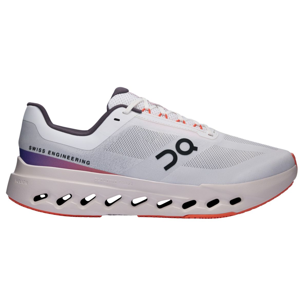 スパイク・シューズ adidasEVO1 adidas Adizero Adios Pro Evo 1 Running Shoes | Dick's