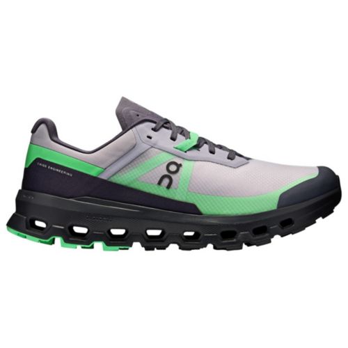 【NIKE】REACT PHANTOM FK 2 PRM CJ0277_402?$Main$?&w=660&h=660
