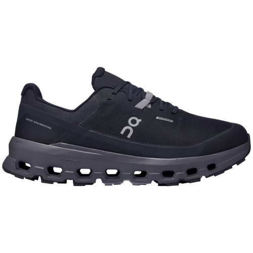On Men's Cloudsurfer Next Running Shoes | Dick's Sporting Goods