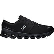 On Men's Cloud X 3 Shoes | DICK'S Sporting Goods On Men's Cloud X 3 Shoes | DICK'S Sporting Goods