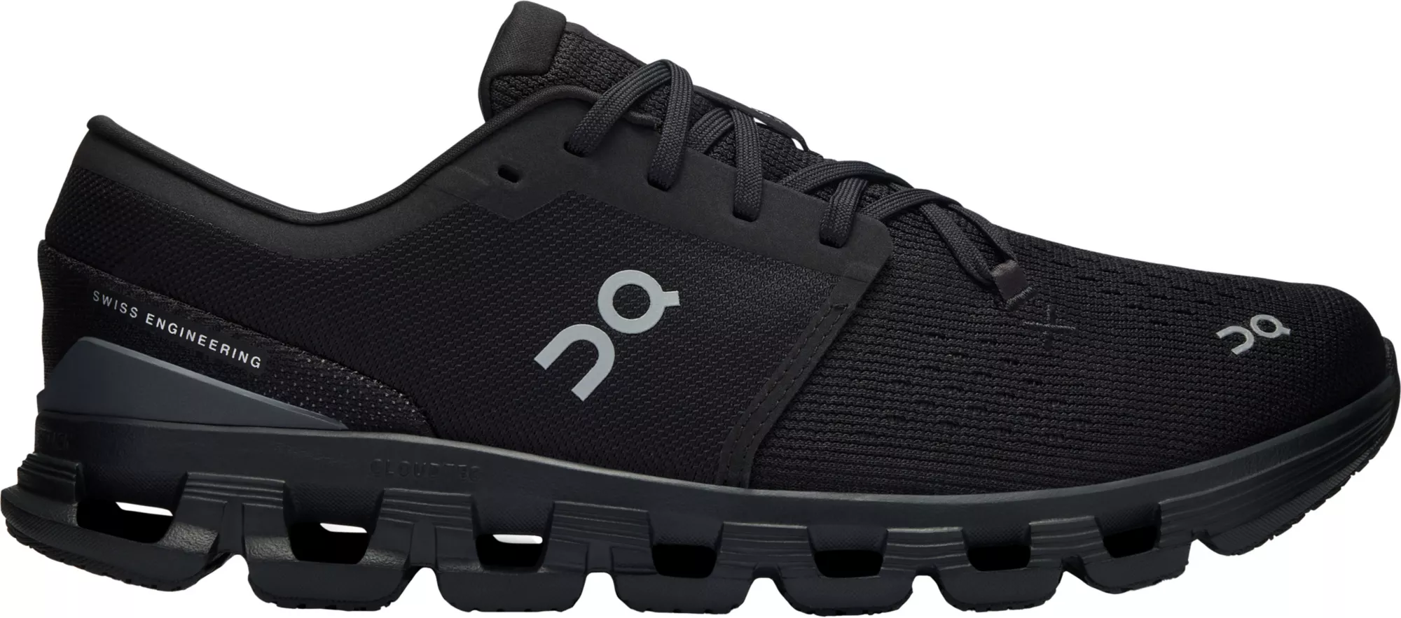 On Men's Cloud X 4 Training Shoes