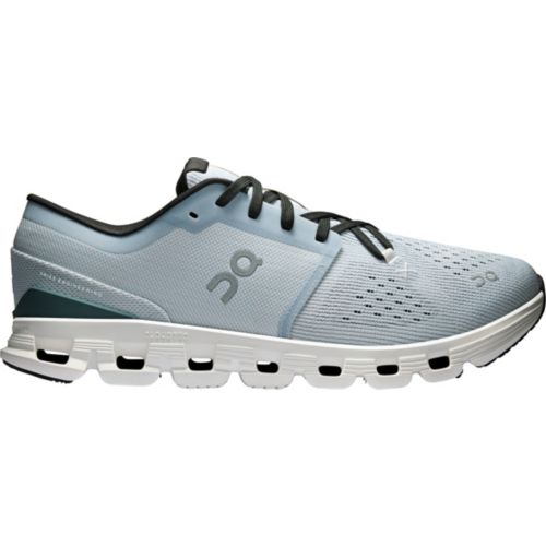 ナイキ NIKE メトコン 9 Metcon 9 Nike Nike Metcon 9 EasyOn Men's Workout Shoes | REVERSIBLE