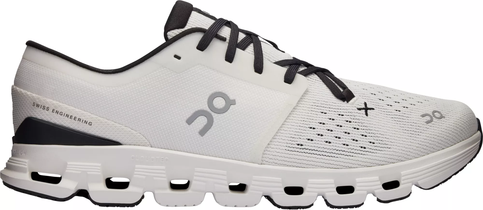 On Men's Cloud X 4 Training Shoes