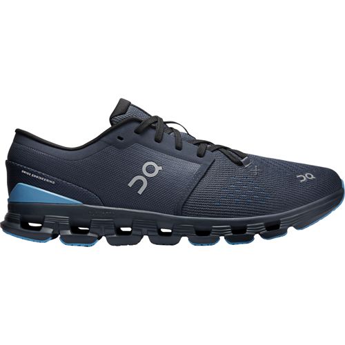 HOKA Ora Primo Shoes | Dick's Sporting Goods