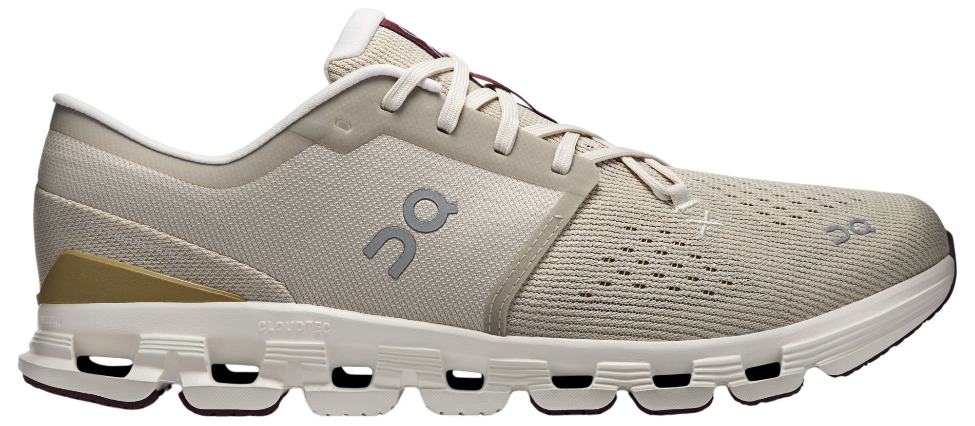 On Men's Cloud X 4 Training Shoes