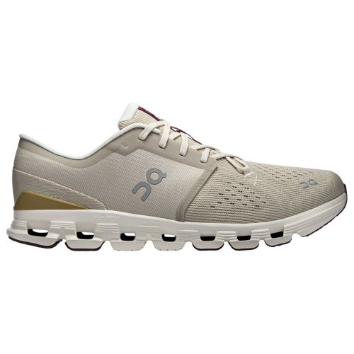 On Men's Cloud X 4 Training Shoes