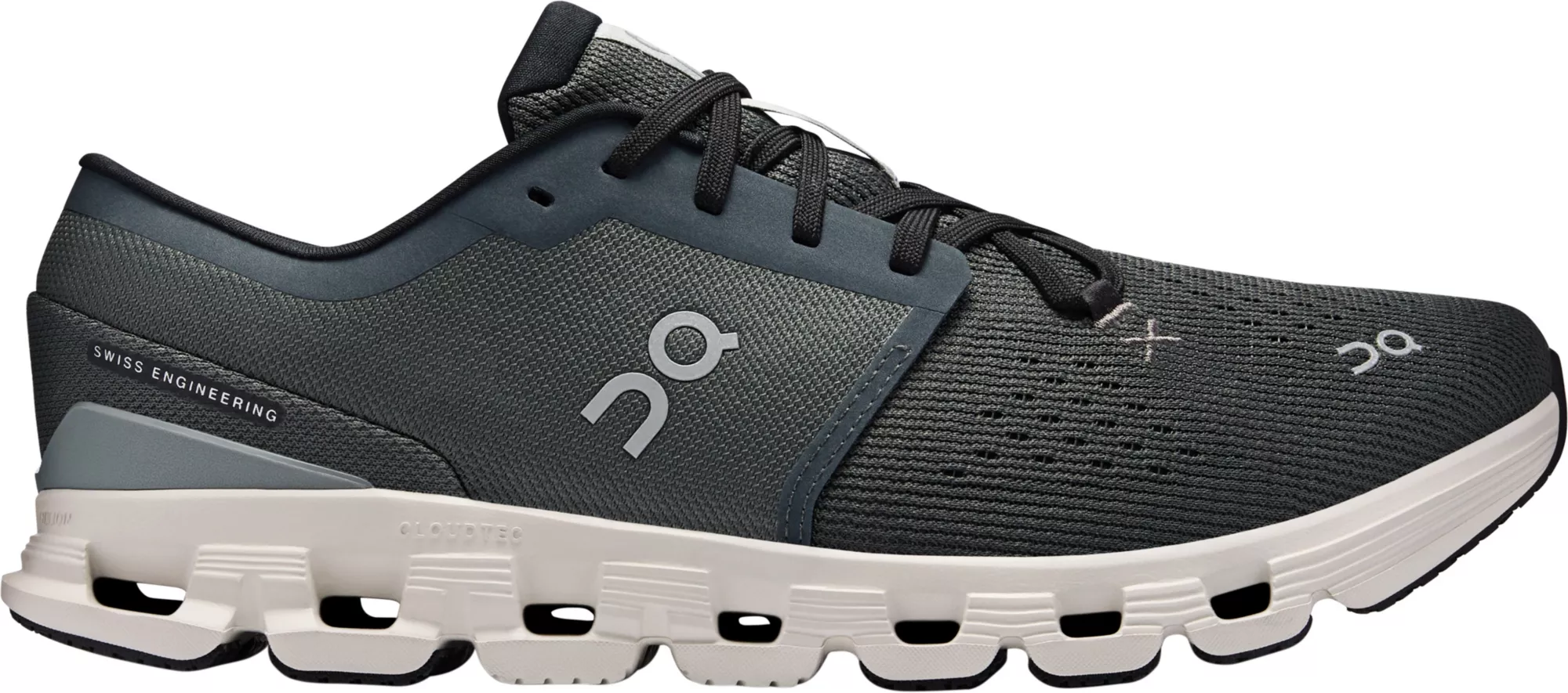 On Men's Cloud X 4 Training Shoes