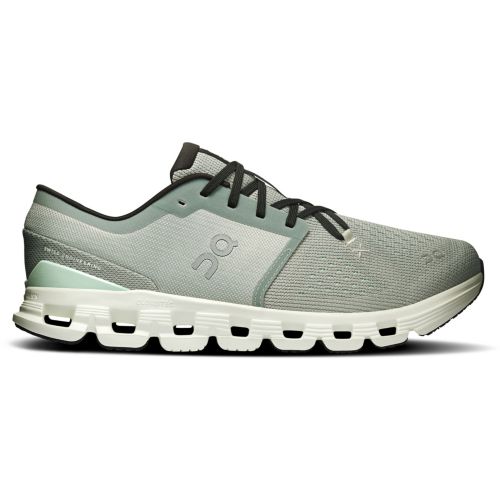 On Men's Cloud X 4 Training Shoes