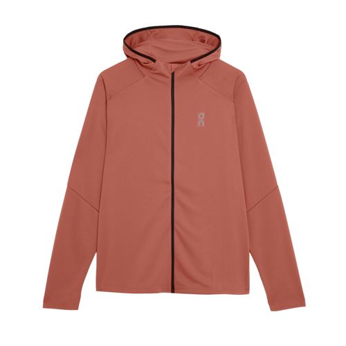 【TWN】23SS★ Sports club Hoodie s919plaun9obnvtfzog6.png
