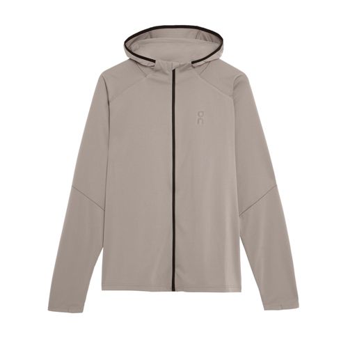 On Men's Climate Zip Hoodie | Dick's Sporting Goods