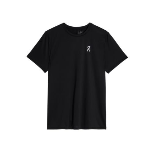 【THE NORTH FACE】 M'S SUMMIT BASE L/SR/TEE BLACK 2022-the-north-face-m-summit-