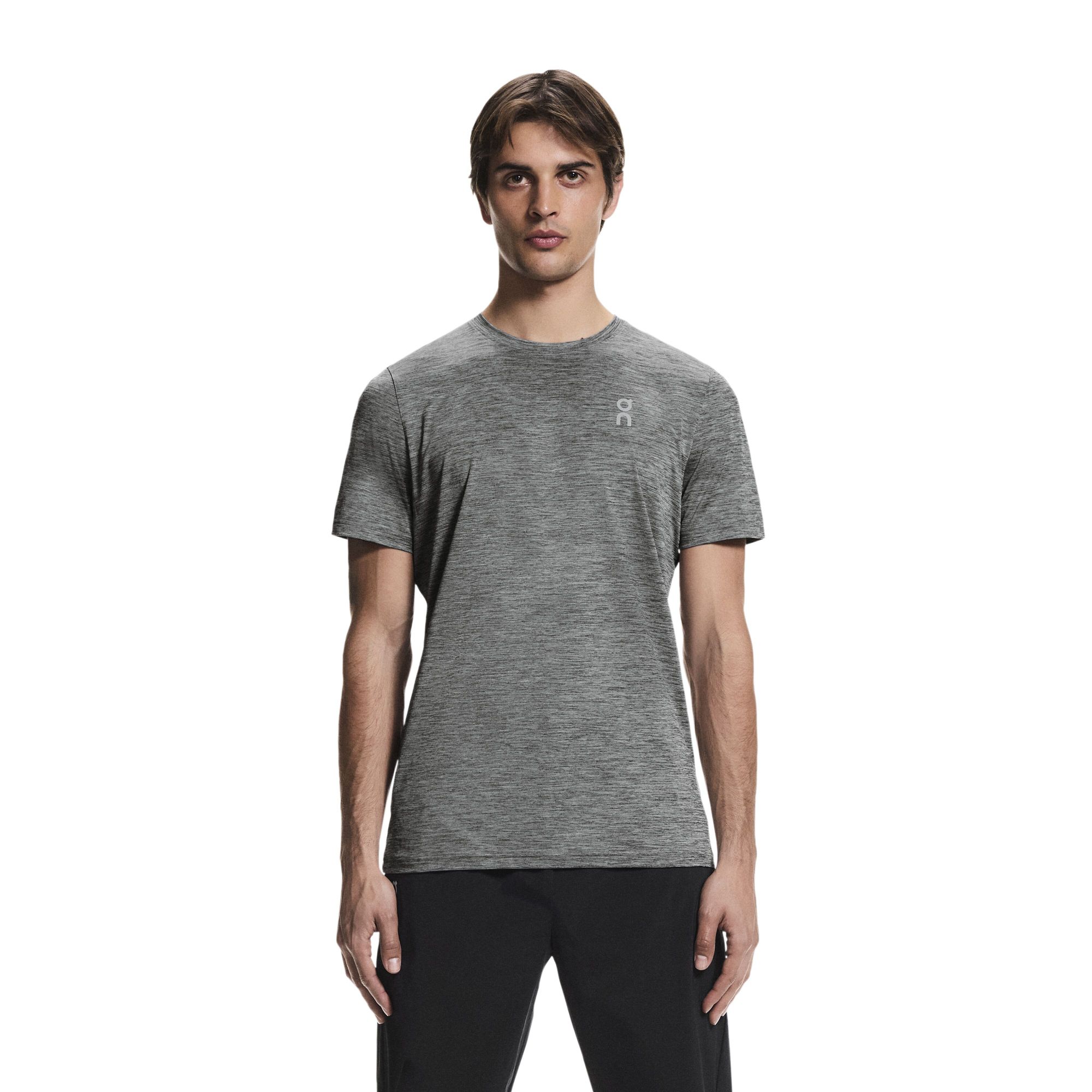 On Men's Core T-Shirt