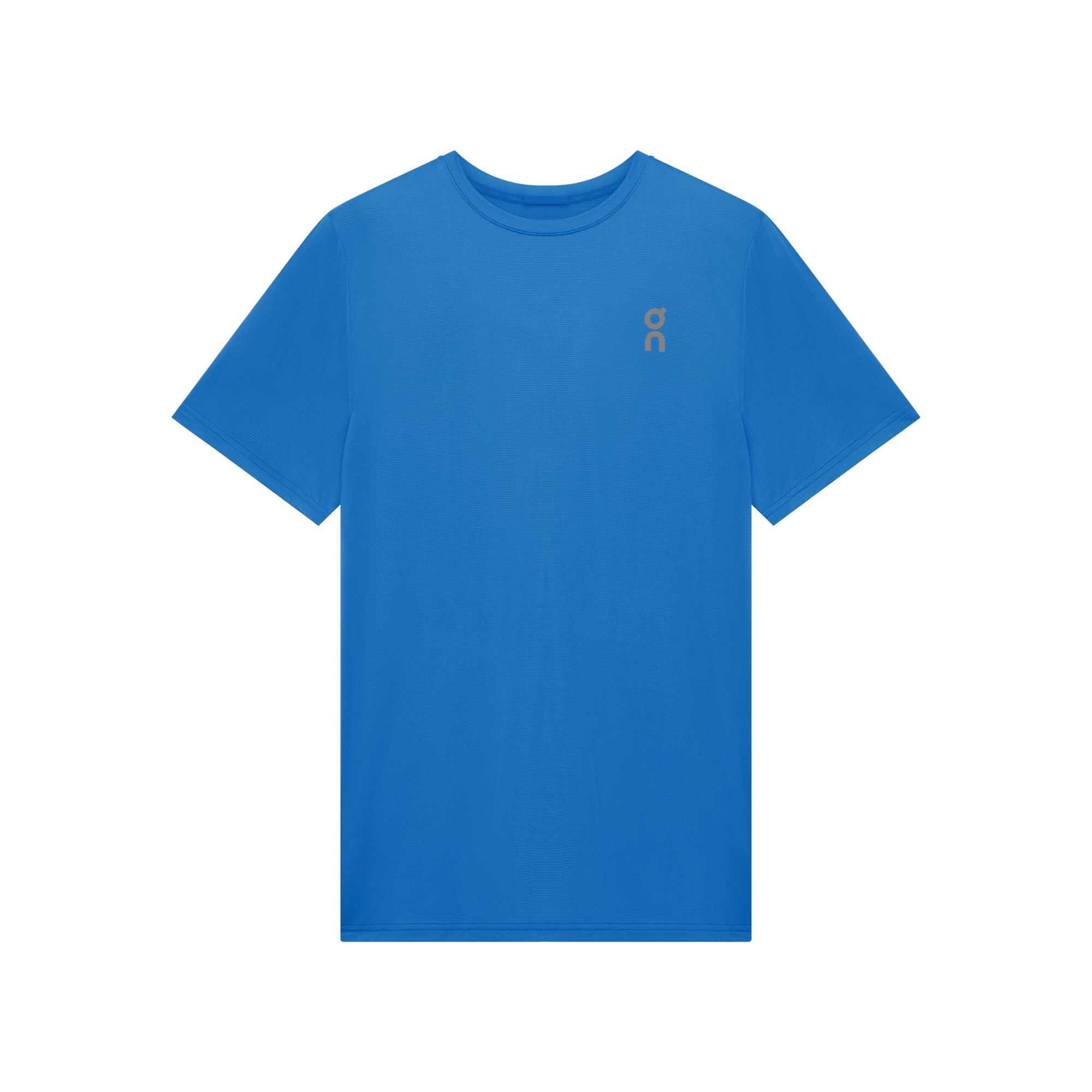 On Men's Core T-Shirt