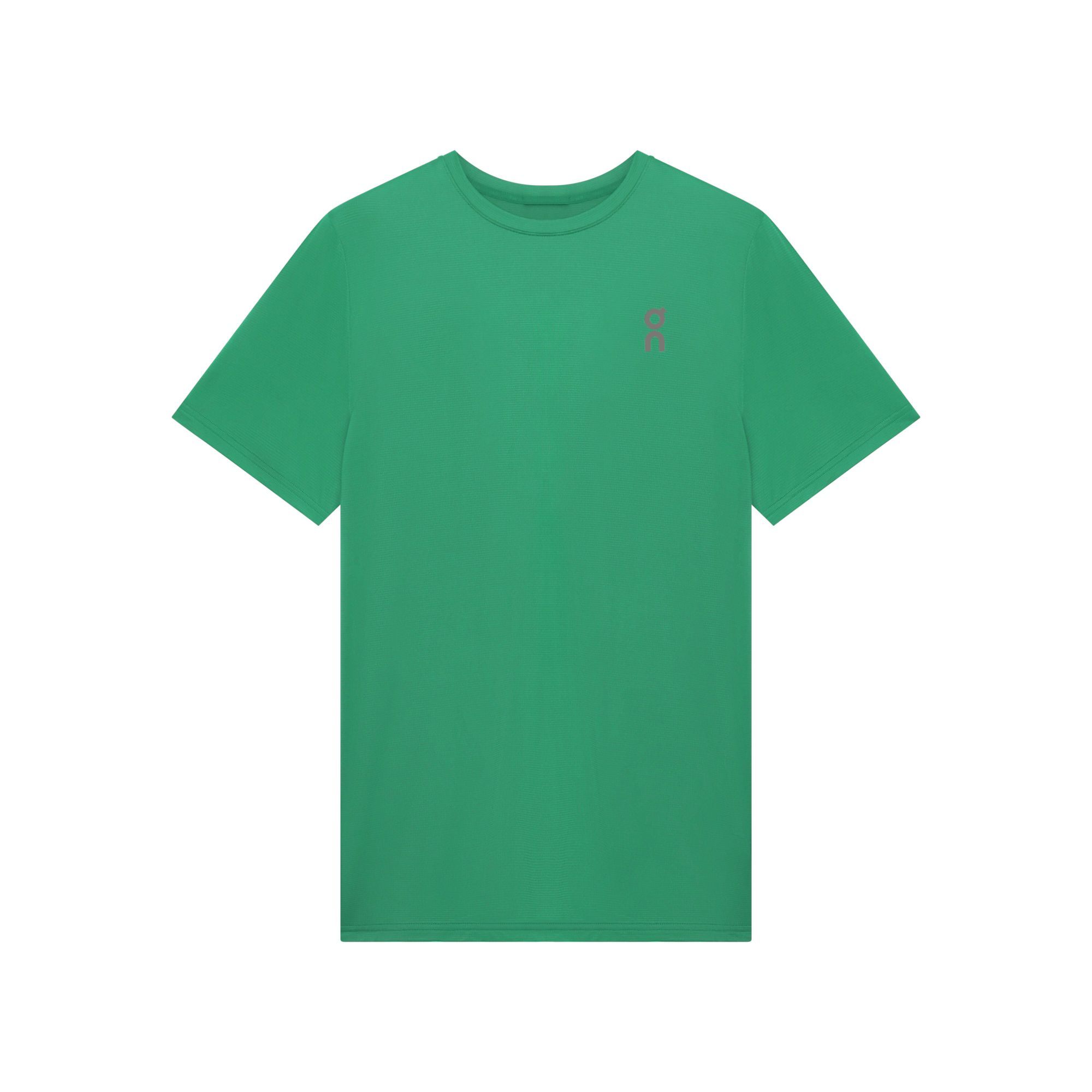 On Men's Core T-Shirt