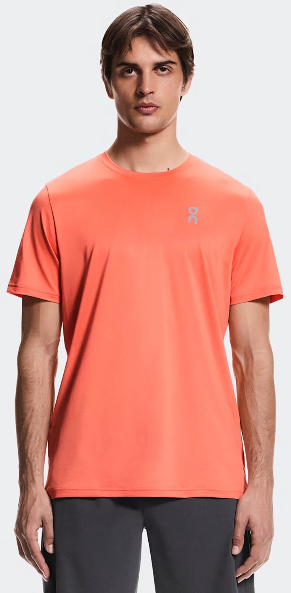 On Men's Core T-Shirt Reef thumbnail
