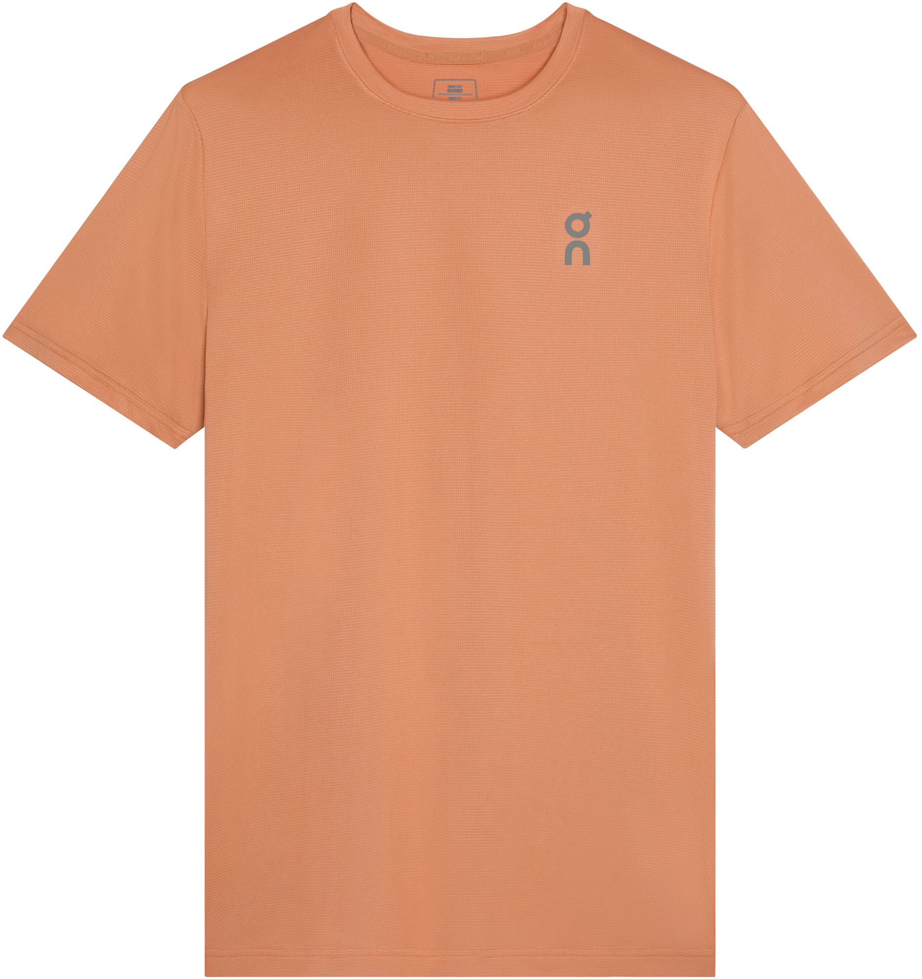 On Men's Core T-Shirt