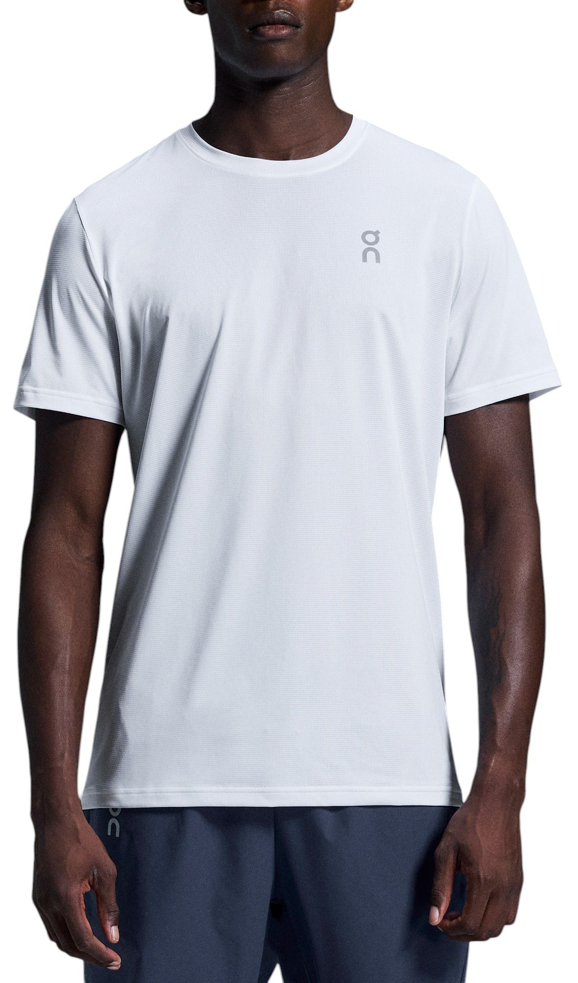 WHITE 2