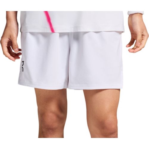 On Men's Court Tennis Shorts | Dick's Sporting Goods