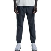 Regular Fit Khaki Pants | DICK's Sporting Goods