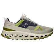 On Men's Cloudvista 2 Trail Running Shoes | Dick's Sporting