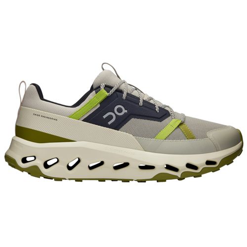スニーカー On Men's Cloudhorizon Waterproof Hiking Shoes Amazon.com | On Men's Cloudhorizon Waterproof Sneaker