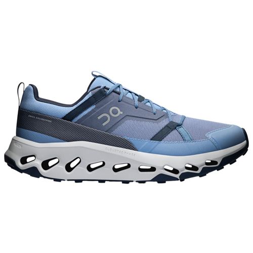 On Men's Cloudhorizon Waterproof Hiking Shoes | Dick's
