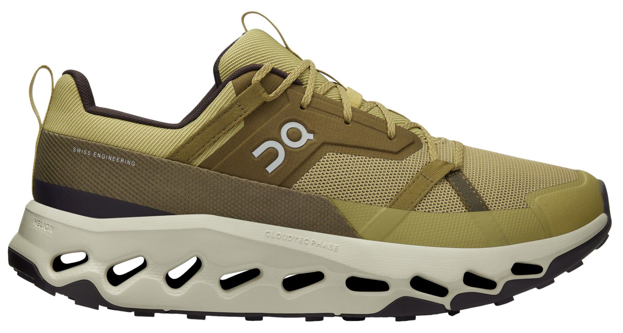 Safari