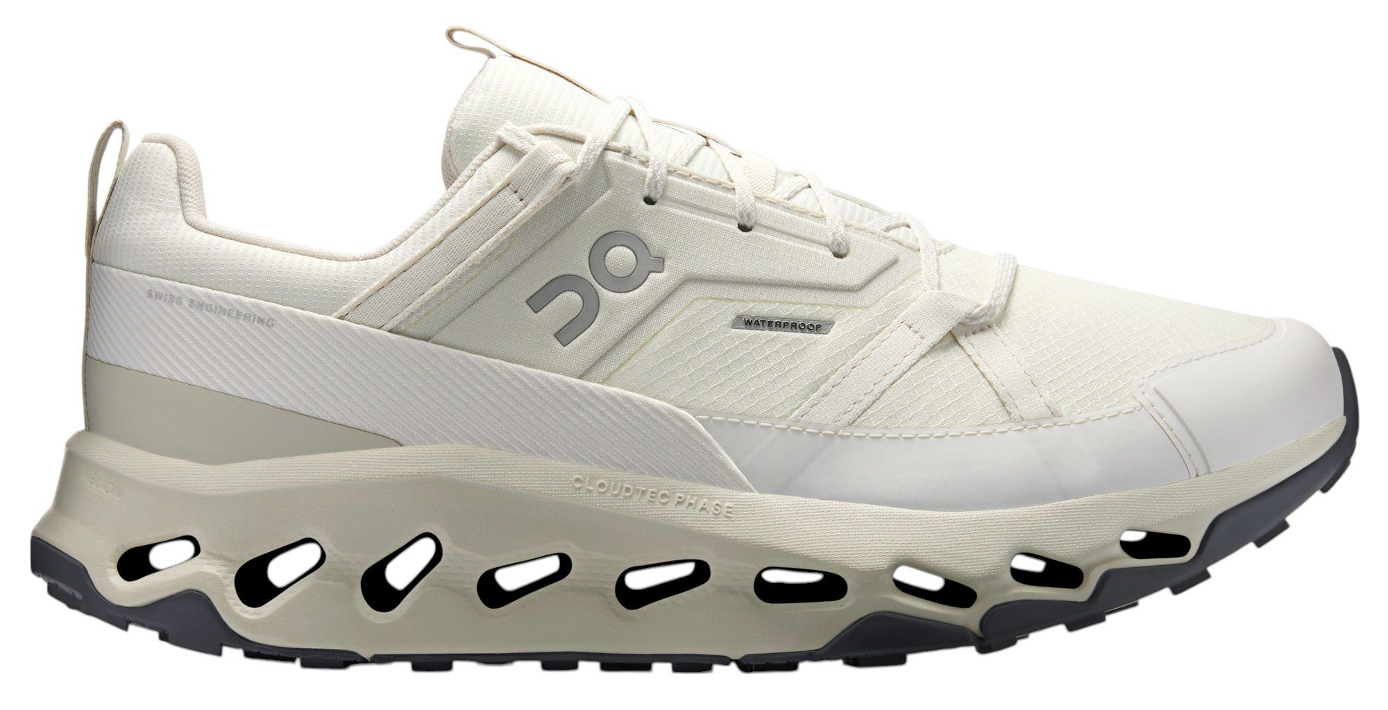 Footwear