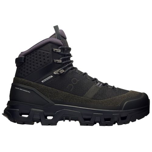 ★HOKA(Men)★Kaha 2 GTX Hiking Boots★Black Amazon.com | Hoka Men's Kaha 2 Low Gore-TEX Hiking Boot