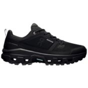 HOKA Men's Kaha 2 Frost Moc GTX Shoes | Dick's Sporting Goods