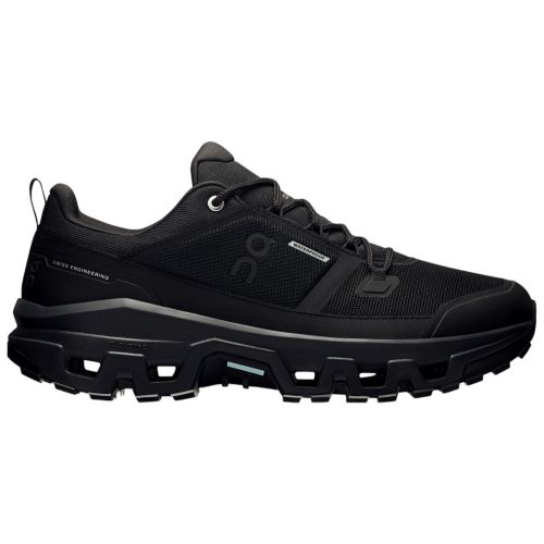 SALOMON　SW165 Salomon Men's X Ultra Pioneer Mid Waterproof Boots | Dick's