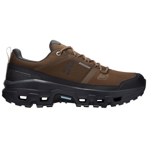 Asolo Men's TPS 520 GV EVO GTX Hiking Boots | Publiclands